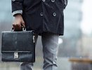 Гостайна станет причиной закрытых заседаний по «Созвездию»