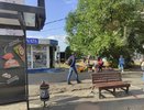 Как выбирают арбуз настоящий знатоки: 5 признаков того, что вы не ошиблись