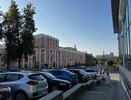 3 привычки превращают женщину в старушку и отталкивают мужчин: советы Джорджио Армани