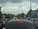 90 % меняют масло в двигателе неправильно: 5 самых частых ошибок