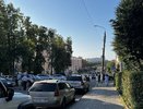 9 правил мудрой женщины, если не хочешь надоесть мужчине