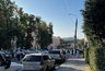 Миниатюра новости: 9 правил мудрой женщины, если не хочешь надоесть мужчине