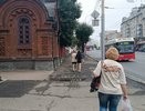 7 признаков, что вас действительно хотят и любят