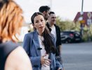 QR-коды в листовках вызвали судебный спор кандидатов в Воронежскую ГорДуму