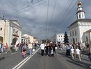 Что не стоит делать, когда вас оскорбляют, что отличает русских и другие мудрые уроки Михаила Задорнова