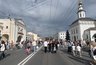 Миниатюра новости: Что не стоит делать, когда вас оскорбляют, что отличает русских и другие мудрые уроки Михаила Задорнова