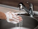 Массовое отключение воды произойдет 8 сентября в четырех районах Воронежа