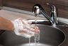 Миниатюра новости: Массовое отключение воды произойдет 8 сентября в четырех районах Воронежа