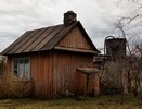 55 сараев под угрозой сноса в Воронеже