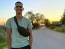 Воронежский лыжероллер Багрев завоевал серебро на Кубке России