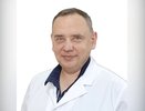 Статус Заслуженного врача РФ присвоили воронежскому хирургу Чвикалову