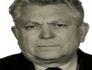 В Воронеже скончался ветеран войны и Почетный гражданин города Иван Давыдов