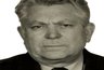 Миниатюра новости: В Воронеже скончался ветеран войны и Почетный гражданин города Иван Давыдов