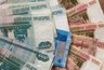 Миниатюра новости: В Воронежской области бывшего сотрудника почтового управления будут судить за взятки