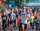 «Кросс нации-2025» соберёт тысячи бегунов в Воронеже и районах области
