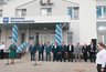 Миниатюра новости: В Острогожске открыли новую детскую поликлинику с современным оборудованием