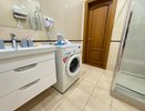 Коврик в ванной больше не нужен: можете смело его выбрасывать - 5 продвинутых вариантов на замену