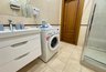 Миниатюра новости: Коврик в ванной больше не нужен: можете смело его выбрасывать - 5 продвинутых вариантов на замену