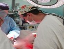 Воронежские онкологи удалили опухоль слепой кишки 79-летнему жителю Белгородской области