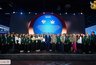 Миниатюра новости: Воронежская область и Российские студотряды договорились о совместных проектах