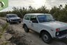 Миниатюра новости: Более 8,5 тысячи рейдов совершили лесные инспекторы с начала года в Воронежской области