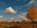 В Воронеже 11 сентября сохранится ясная и тихая погода