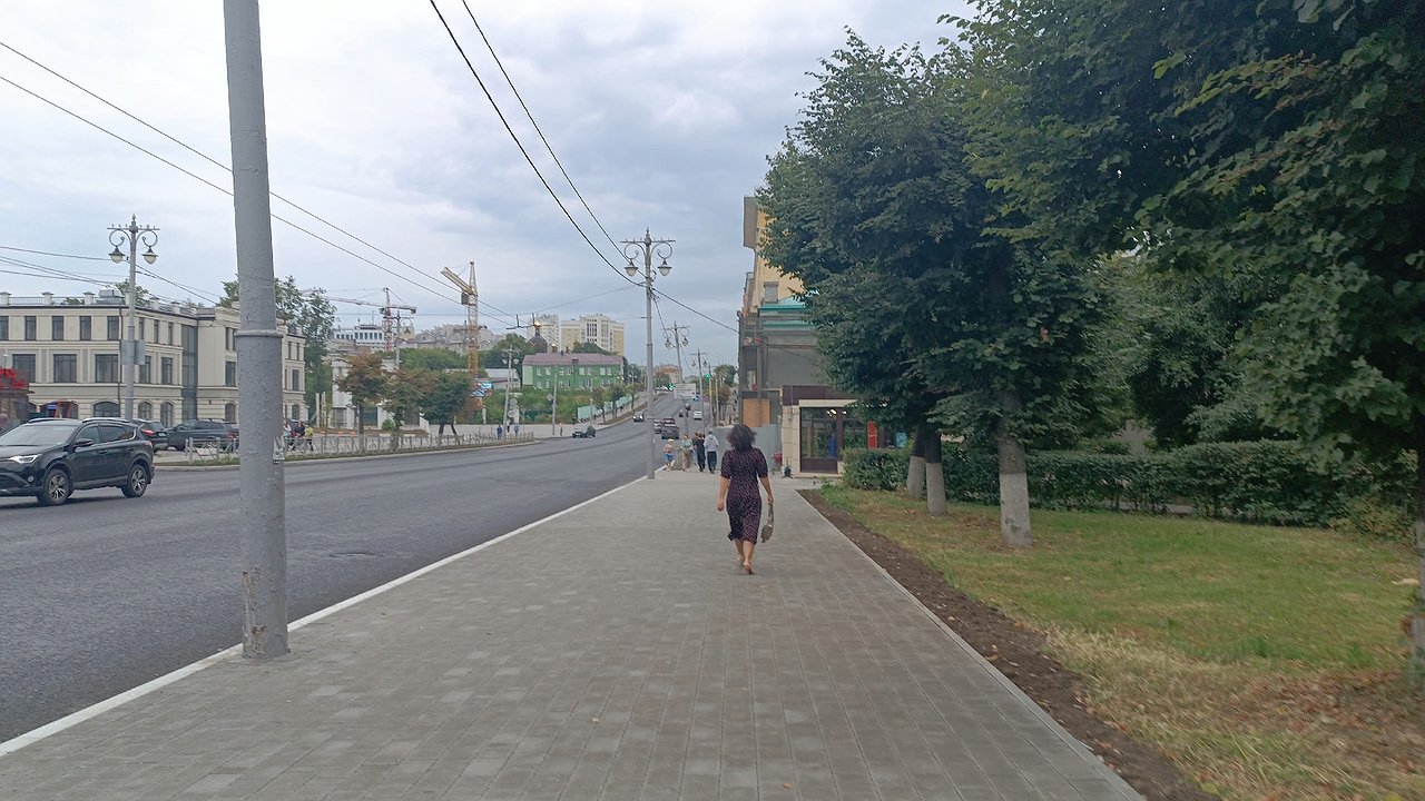 Главная картинка новости: Как понять, что мужчина любит по-настоящему: ценный совет от Габриэля Гарсии Маркеса