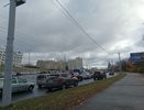Как перекупы манипулируют пробегом: 5 способов, которые вы не заметите