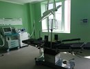 Воронежские хирурги помогли футболисту вернуться в спорт после операции на колене