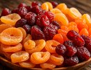 Сохраните сушёные яблоки и груши: плесени точно не будет - 4 лёгких способа на любой вкус