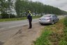 Миниатюра новости: Пришёл штраф с камеры ГАИ месячной давности: платить или можно забыть? Ставим точку