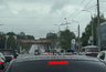 Миниатюра новости: Верховный суд пояснил, можно ли водителю стоять около своего автомобиля в состоянии опьянения, что будет если его оформит инспектор ГАИ