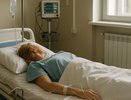 Воронежские врачи предотвратили тяжёлые последствия инсульта у 53-летней пациентки