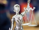 В Воронеже бывший гендиректор фирмы получил 18 лет колонии за крупное мошенничество