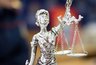 Миниатюра новости: В Воронеже бывший гендиректор фирмы получил 18 лет колонии за крупное мошенничество