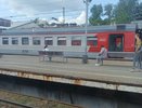 Новые правила путешествий в поездах с 1 сентября 2025