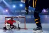 Миниатюра новости: Хоккеисты Бурана выиграли у Норильска со счетом 4:3