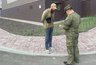 Миниатюра новости: 41 мигрант встал на воинский учет в Воронежской области