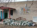 13 миллионов рублей выделят на ремонт детского лагеря под Воронежем