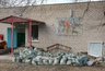 Миниатюра новости: 13 миллионов рублей выделят на ремонт детского лагеря под Воронежем
