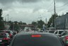 Миниатюра новости: Зачем опытные водители всегда выходят из автомобиля, если их остановил инспектор ГАИ