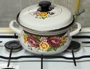 7 продуктов, которые в России считаются полезными, но это большая ошибка