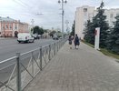 7 признаков, что вас действительно хотят и любят