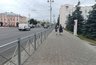 Миниатюра новости: 7 признаков, что вас действительно хотят и любят
