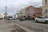 Миниатюра новости: Можно ли включать кондиционер сразу после запуска двигателя или нужно немного подождать: ответ инженера