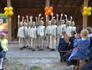 В Воронеже пройдёт фестиваль «Маршак созывает друзей» с играми и мастер-классами