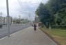 Миниатюра новости: Для женщин, у которых нет счастья в личной жизни: 5 мудрых советов Далай Ламы