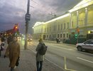 Что мужчина не хочет знать о своей женщине: 7 вещей