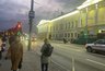 Миниатюра новости: Что мужчина не хочет знать о своей женщине: 7 вещей