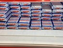 Натуральное сливочное масло: признаки, которые говорят о качественном продукте
